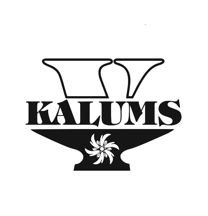 KalumsV logo